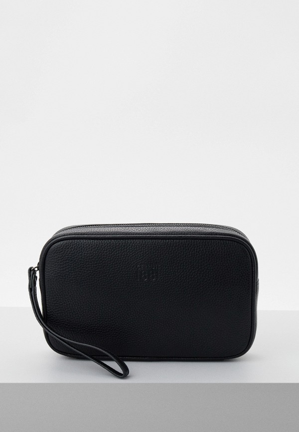 Cerruti 1881 Сумка - фото 1