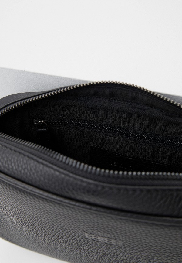 Cerruti 1881 Сумка - фото 4