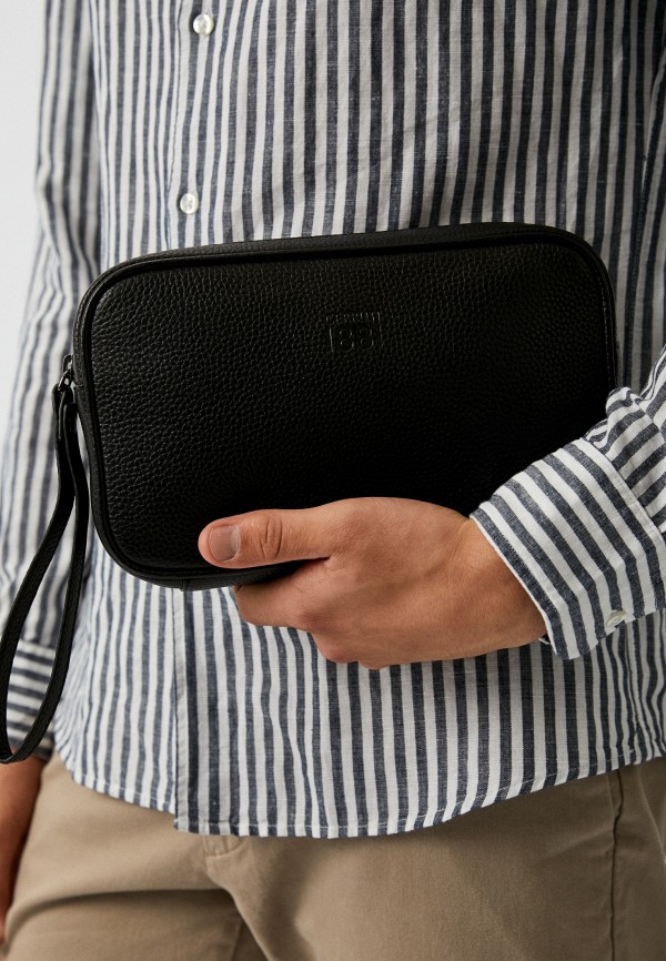 Cerruti 1881 Сумка - фото 6