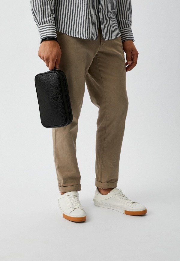 Cerruti 1881 Сумка - фото 5