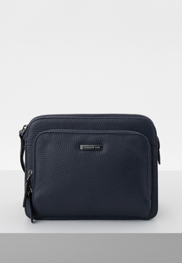 Cerruti 1881 Сумка - фото 1