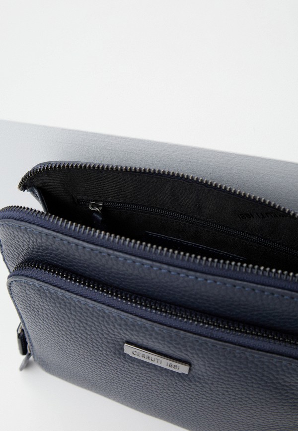 Cerruti 1881 Сумка - фото 4