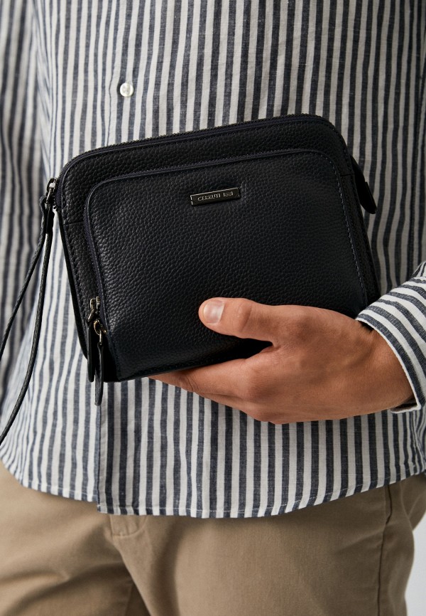 Cerruti 1881 Сумка - фото 6