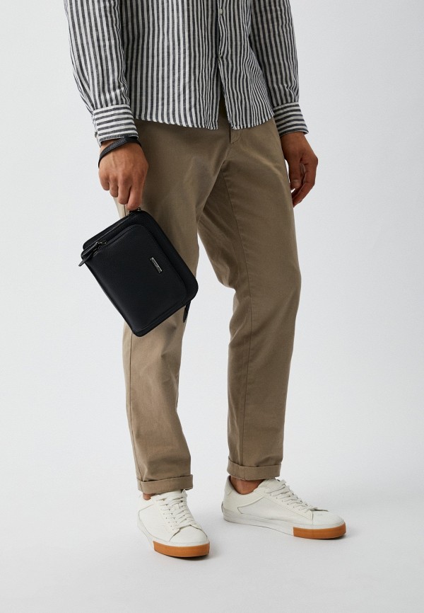 Cerruti 1881 Сумка - фото 5