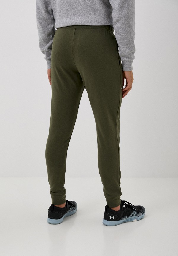 Under Armour Брюки спортивные - UA RIVAL TERRY JOGGER - фото 3