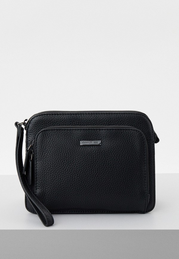 Cerruti 1881 Несессер - фото 1