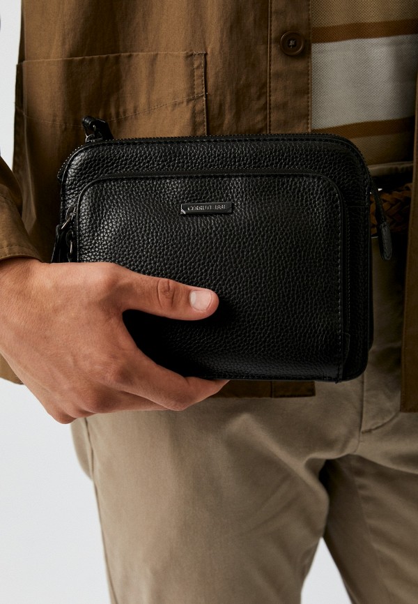 Cerruti 1881 Несессер - фото 6