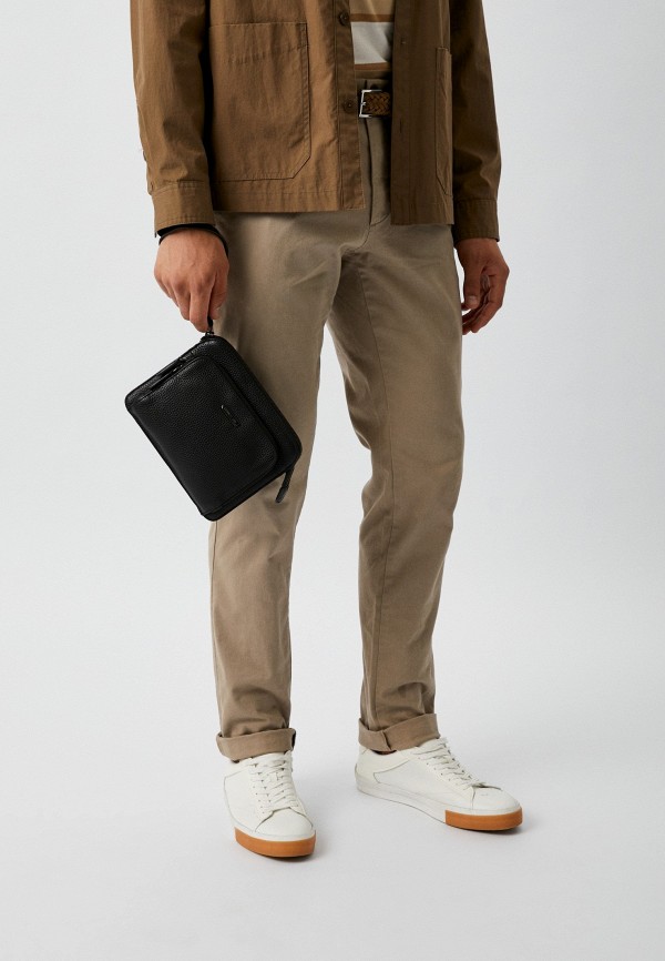 Cerruti 1881 Несессер - фото 5