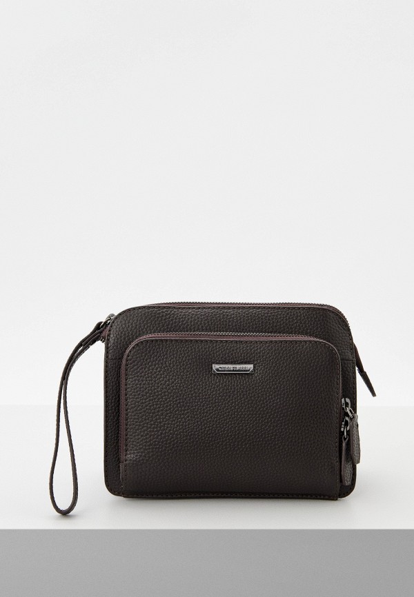 Cerruti 1881 Сумка - фото 1