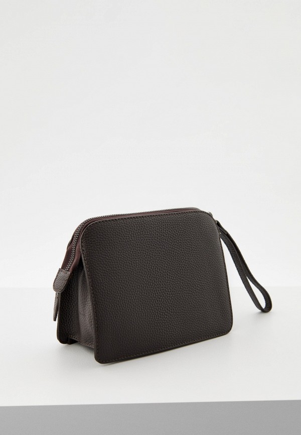 Cerruti 1881 Сумка - фото 2