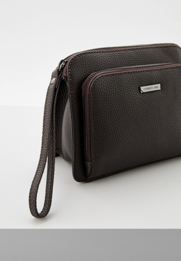 Cerruti 1881 Сумка - фото 3