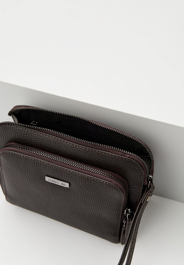 Cerruti 1881 Сумка - фото 4