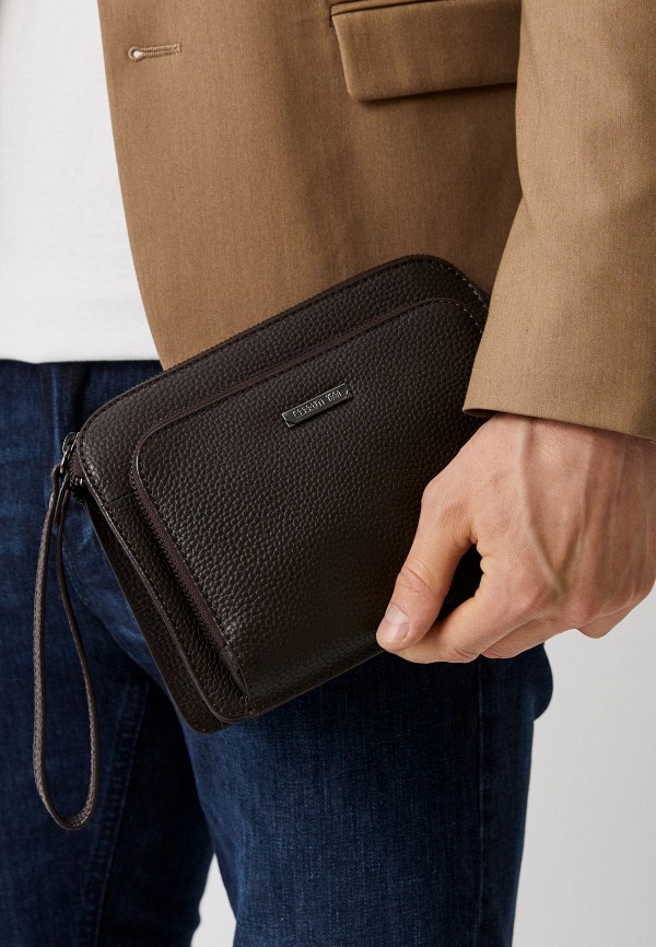 Cerruti 1881 Сумка - фото 6