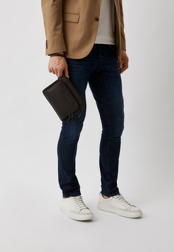 Cerruti 1881 Сумка - фото 5