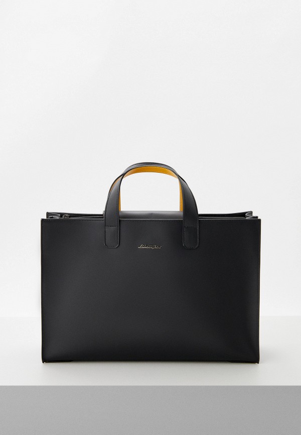 Automobili Lamborghini Сумка - фото 1