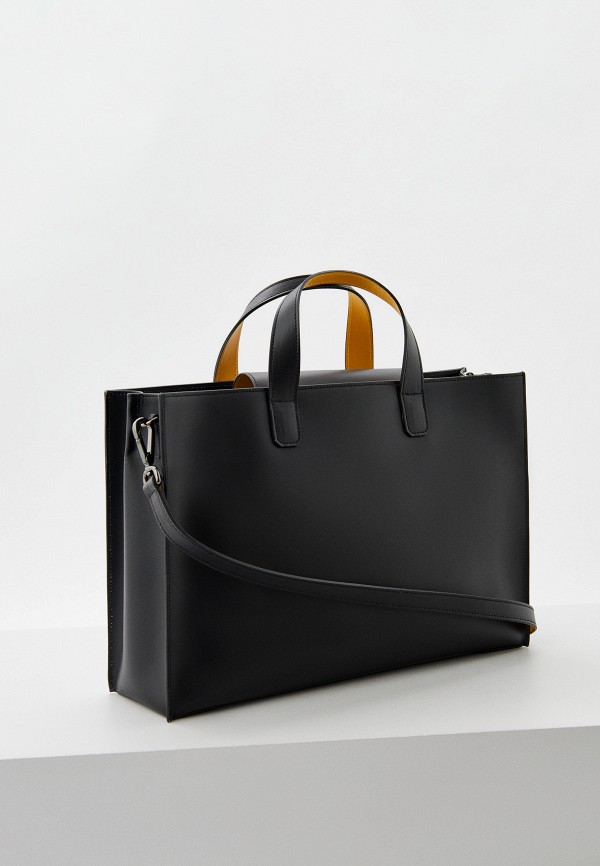 Automobili Lamborghini Сумка - фото 2