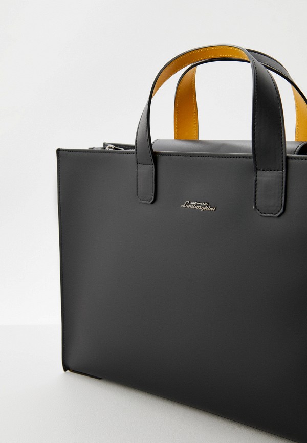 Automobili Lamborghini Сумка - фото 3