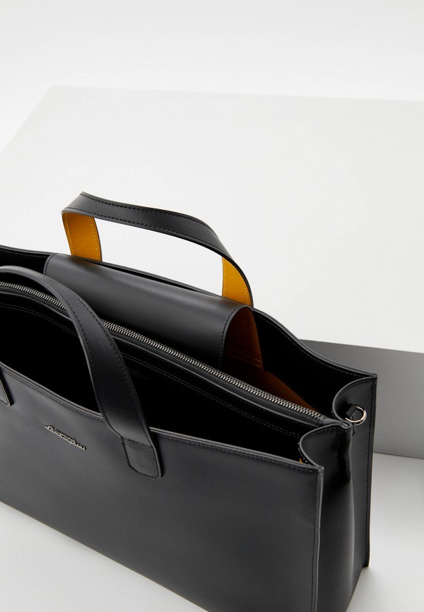 Automobili Lamborghini Сумка - фото 4