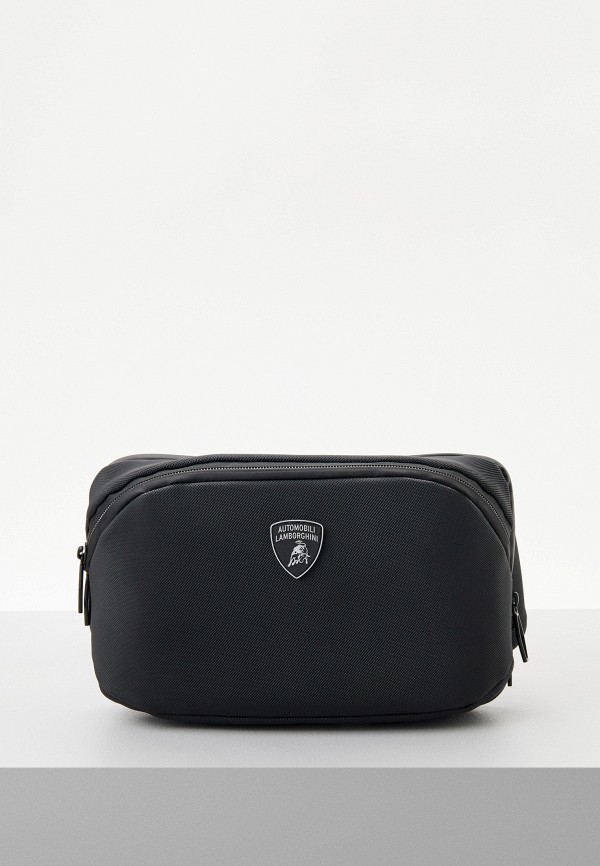 Automobili Lamborghini Сумка поясная - фото 1