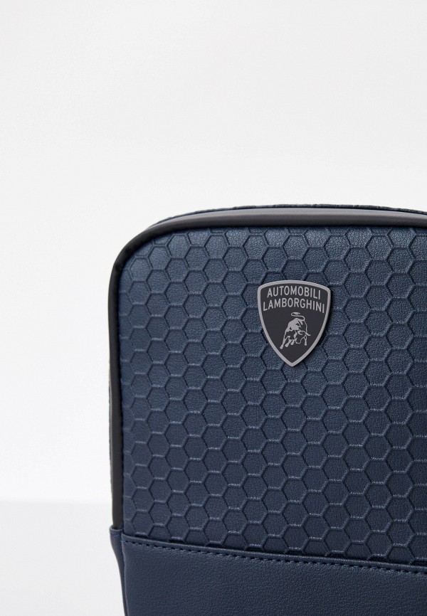 Automobili Lamborghini Сумка - фото 3