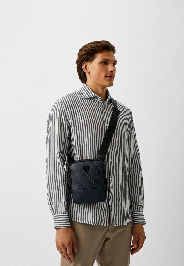 Automobili Lamborghini Сумка - фото 5