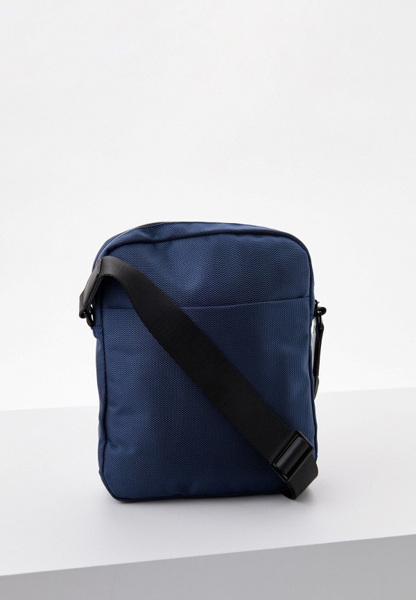 Automobili Lamborghini Сумка - фото 2