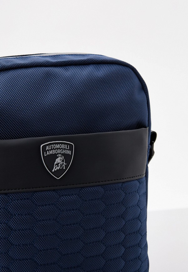 Automobili Lamborghini Сумка - фото 3