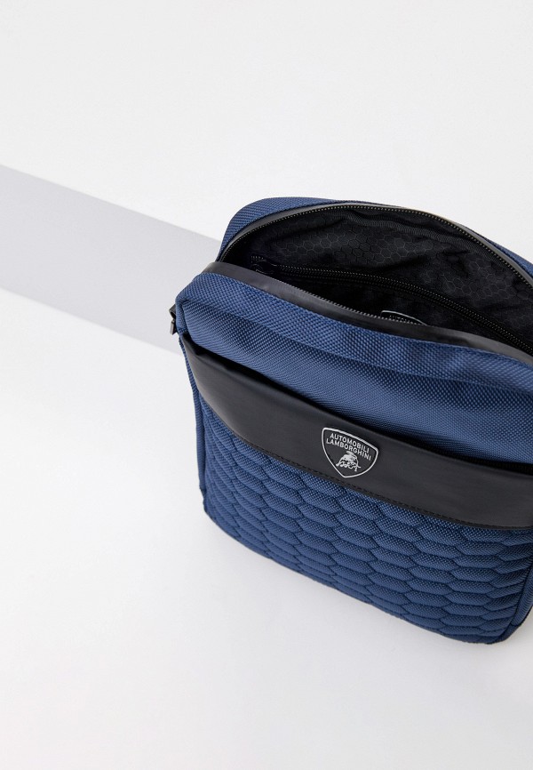 Automobili Lamborghini Сумка - фото 4