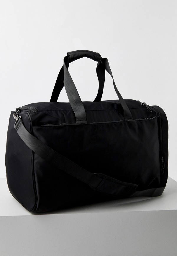 Automobili Lamborghini Сумка спортивная - фото 2