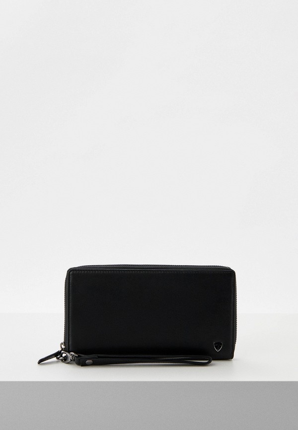 Automobili Lamborghini Кошелек - фото 1