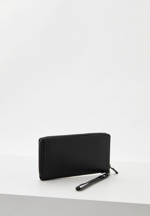 Automobili Lamborghini Кошелек - фото 2