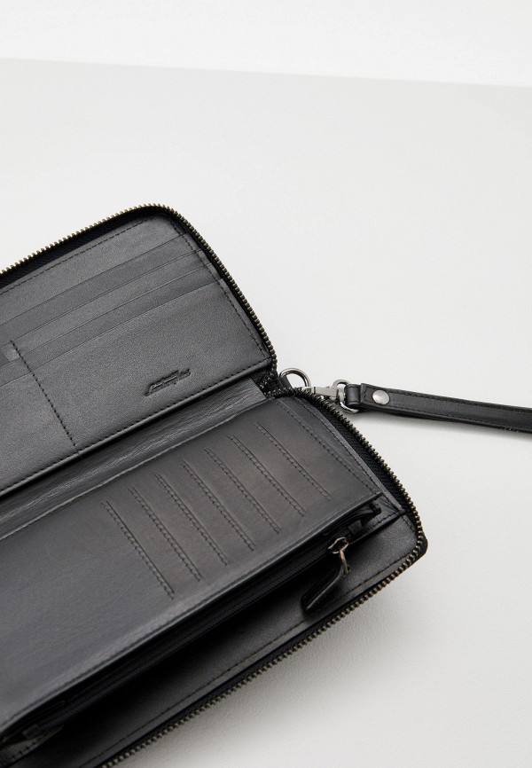 Automobili Lamborghini Кошелек - фото 4