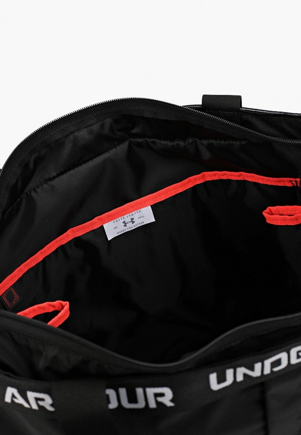 Under Armour Сумка - UA Essentials Tote - фото 3