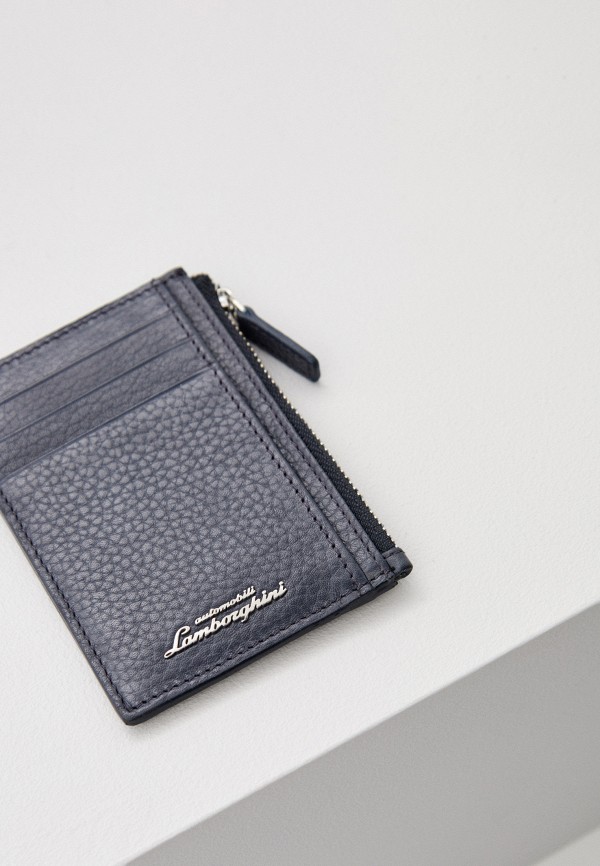 Automobili Lamborghini Кошелек - фото 3
