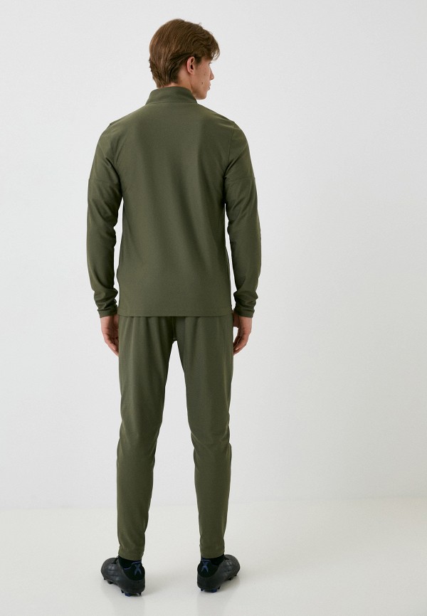 Under Armour Костюм спортивный - CHALLENGER TRACKSUIT - фото 3