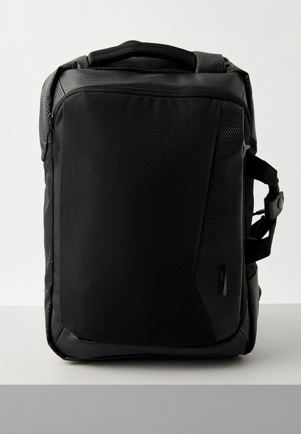 Automobili Lamborghini Рюкзак - 2в1 - фото 1