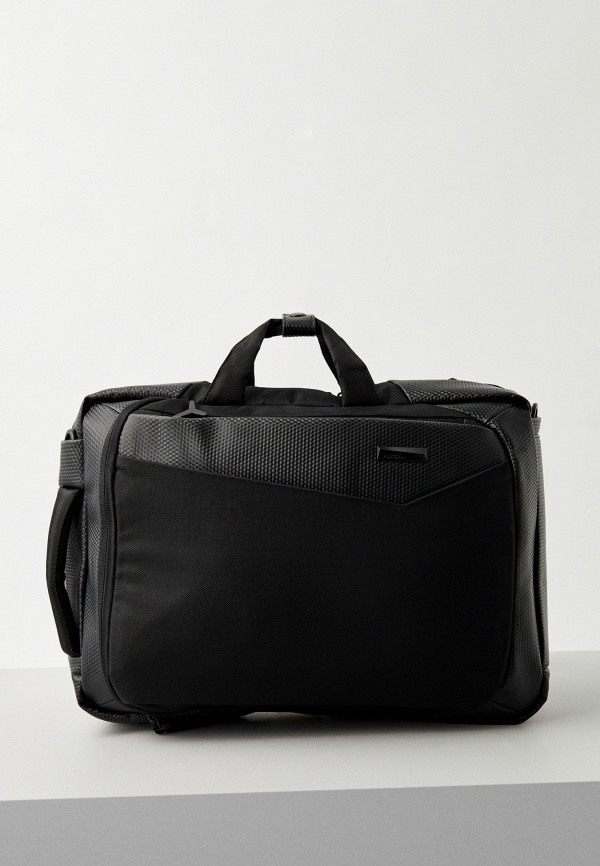 Automobili Lamborghini Рюкзак - 2в1 - фото 2