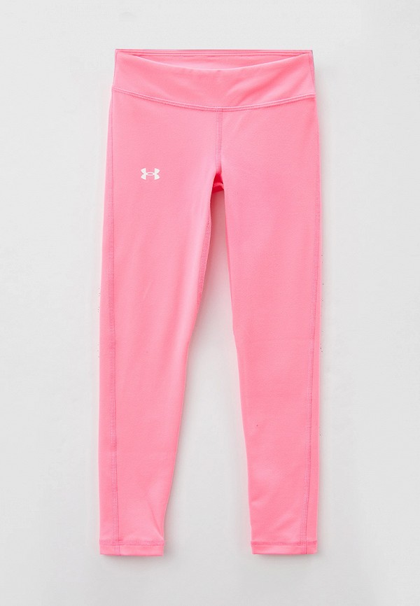 Under Armour Леггинсы - MOTION LEGGING - фото 1