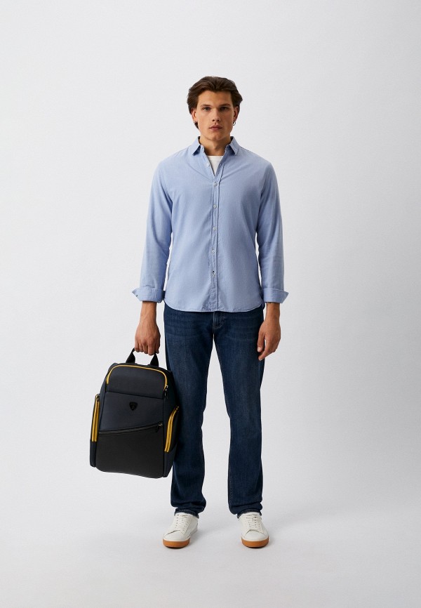 Automobili Lamborghini Рюкзак - фото 6