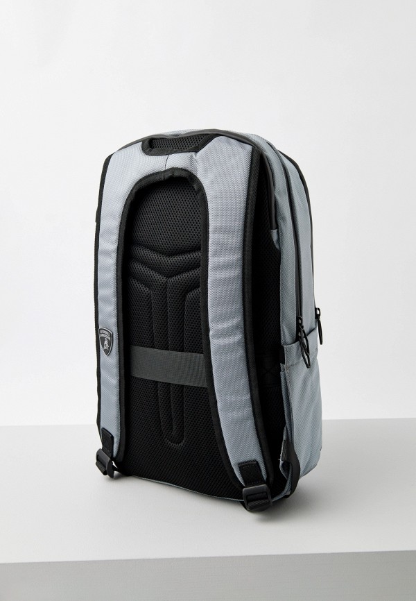 Automobili Lamborghini Рюкзак - фото 2