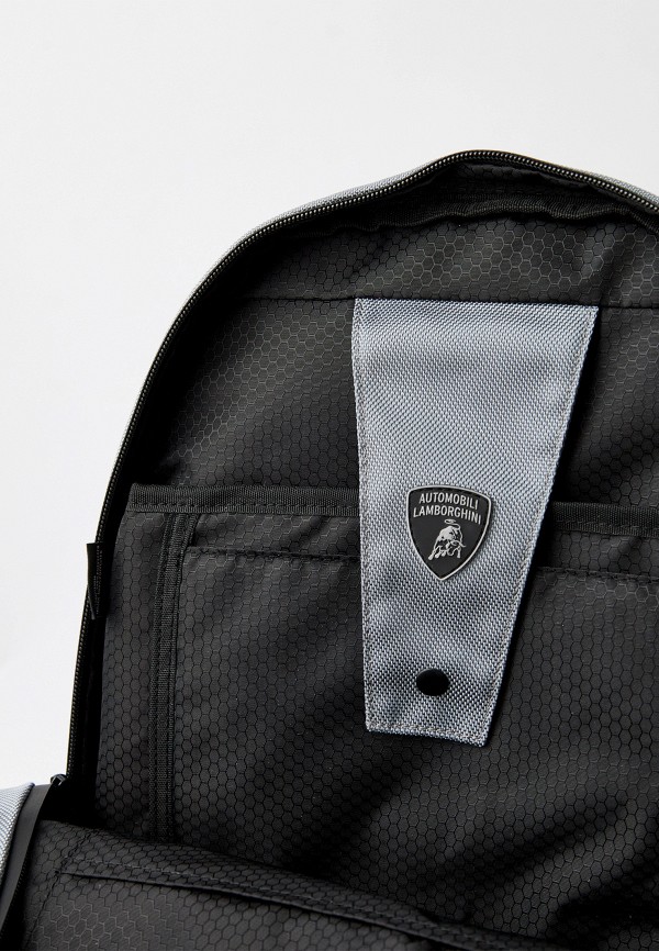 Automobili Lamborghini Рюкзак - фото 4