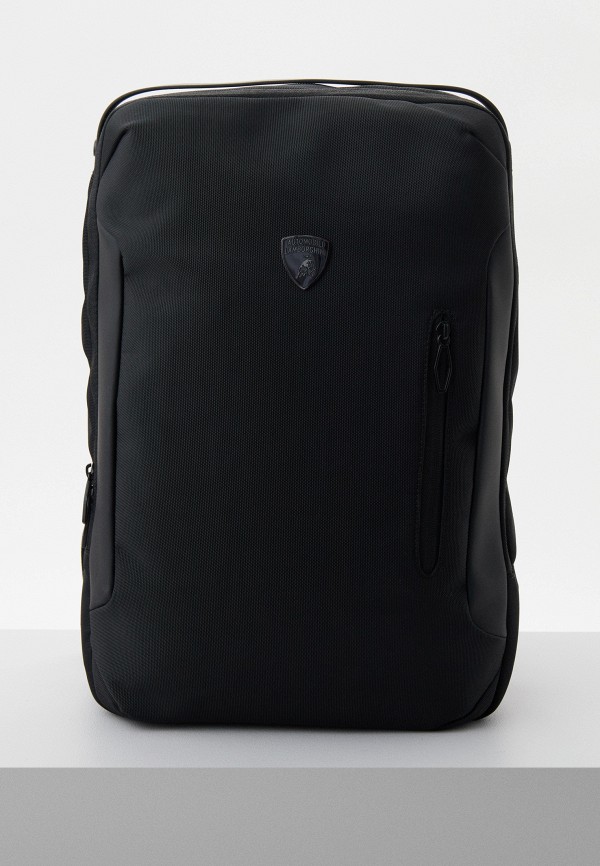 Automobili Lamborghini Рюкзак - фото 1