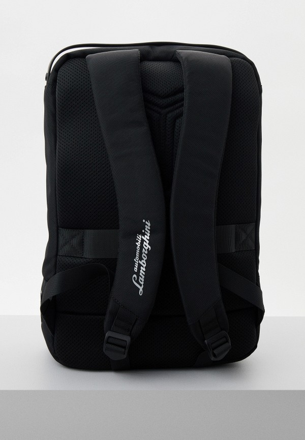 Automobili Lamborghini Рюкзак - фото 2