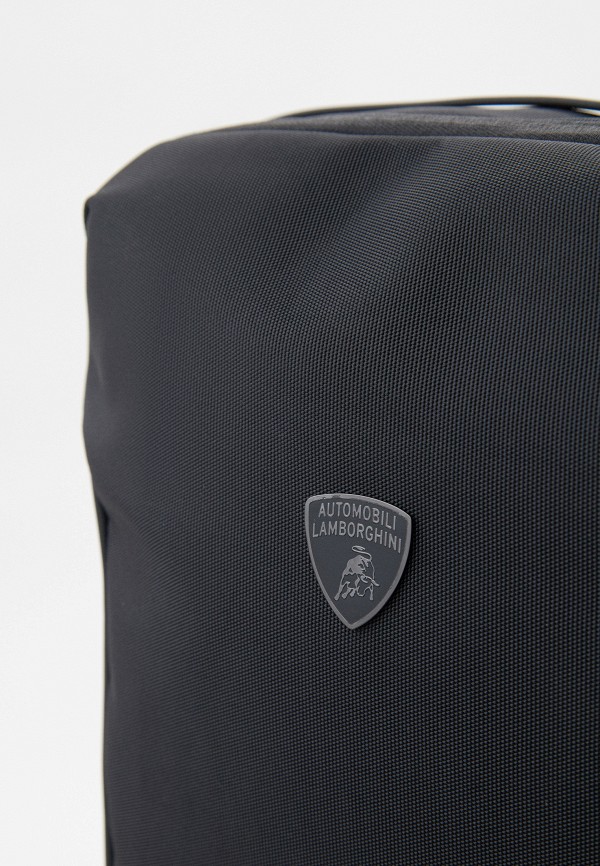 Automobili Lamborghini Рюкзак - фото 3