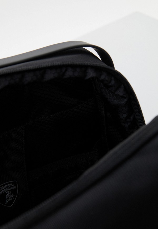 Automobili Lamborghini Рюкзак - фото 4