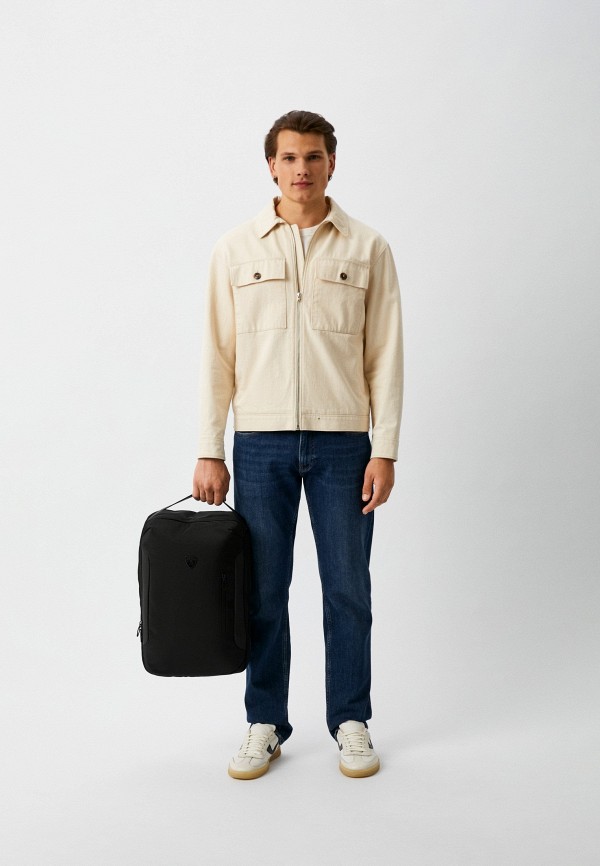 Automobili Lamborghini Рюкзак - фото 6