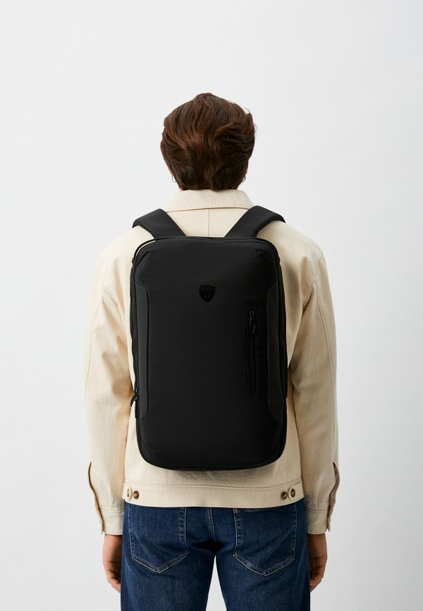 Automobili Lamborghini Рюкзак - фото 5