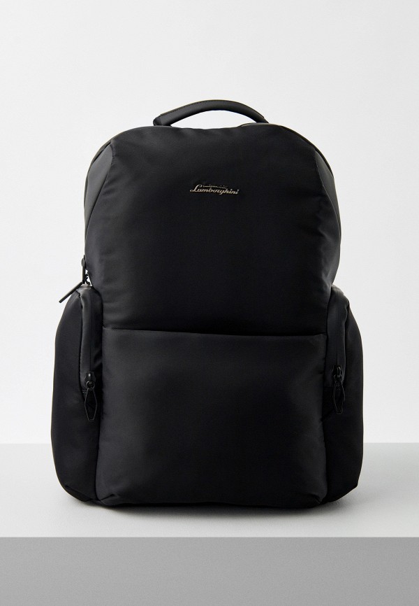 Automobili Lamborghini Рюкзак - фото 1