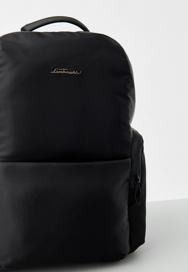 Automobili Lamborghini Рюкзак - фото 3