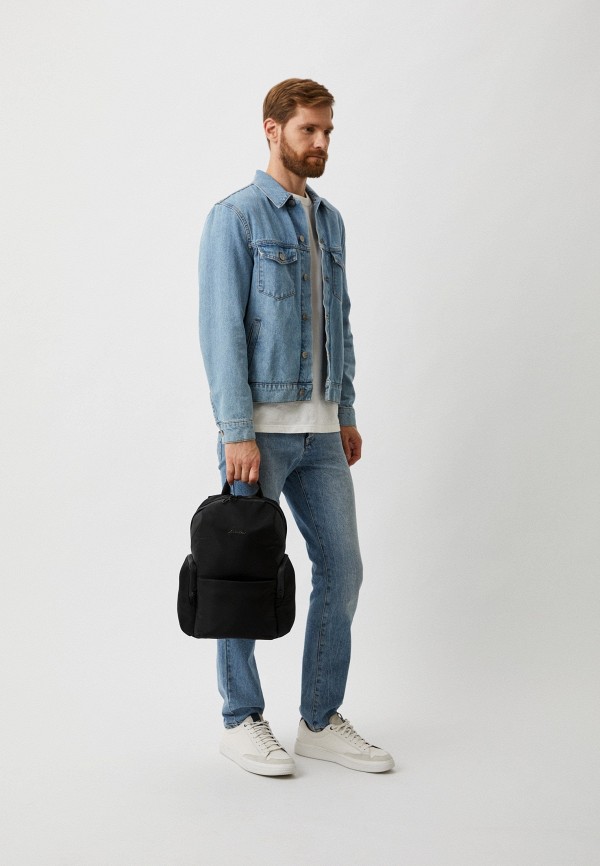 Automobili Lamborghini Рюкзак - фото 5